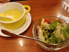 -COCO壱番屋(北京平安国际金融中心店)