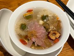 -巴蜀风·地道川菜(总店)