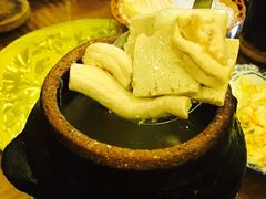 -本味焖罐源(天泽街店)
