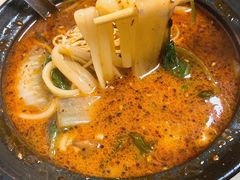 -蜀王砂锅总店