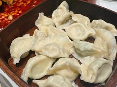 -奉天小馆·非遗东北菜(沈阳万象城店)