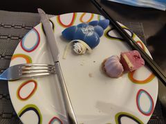 -杭州龙禧福朋喜来登酒店