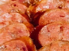 -御盛苑富隆汇·传承川菜·商务简餐(江北嘴店)