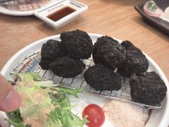 -小川洋风料理(武胜路凯德广场店)