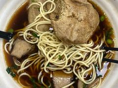 -刘长兴(逸仙桥店)
