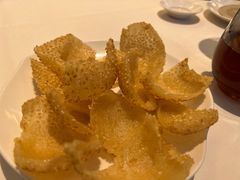 -利苑酒家(合景国际金融广场店)