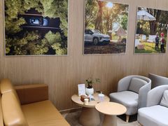 -XPEL旗舰店·汽车贴膜·隐形车衣·改色贴膜