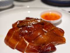 -炳胜私厨(万象前海店)