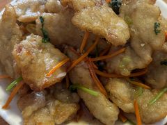 -金鹏鱼肉馆