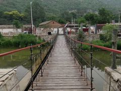-快活林烧烤(红新路店)