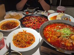 -麻六记(新天地店)