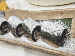 -寻味顺德·珍之宝酒楼(银钻店)