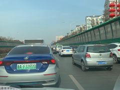 -堤口果品批发市场