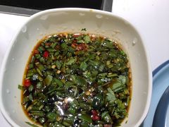 -许府牛火锅(信义坊总店)