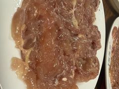 -潮陈记土鸡火锅(东厦北路店)