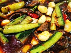-周师饭店