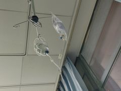 -成都市第一人民医院(南区)