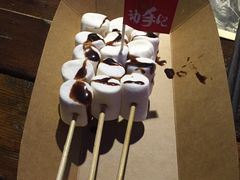 -蘭奢雅集·江浙菜(青山江滩店)