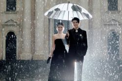 点击看大图 -巴黎婚纱摄影工作室