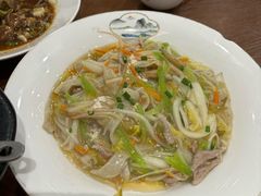 -渔满仓海鲜渔家(象山二店)