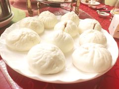 -金星大酒店(东街店)