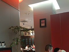 -福照楼汽锅鸡·云南菜(护国路店)