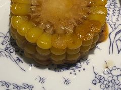 玉米-香滨园骨架王(民生路店)