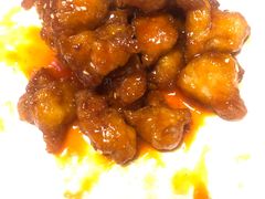 -煲得鲜·桐乡煲·小龙虾(万达店)