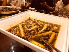 -杨记隆府(汉街店)