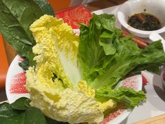 -东门口·新式老北京火锅(河西龙湖天街店)
