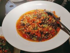 -湘轩·土菜研究院(光大店)