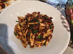 -新沸腾鱼乡(世贸天阶店)