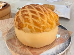 -益健美食大广场(北岭店)