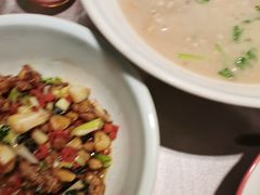 -回头食客-李久其家民间餐厅(望城金桥国际店)