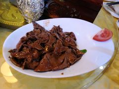 老厦门兰煎肝-堂宴·老厦门私房菜(1988仙岳总店)