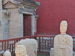 -代州文庙