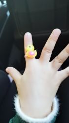 点击看大图 -睿宝儿科·眼科·口腔(杨浦新江湾城店)