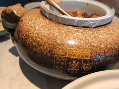 -同乐馆(阳光店)