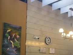 -浦江悦(陆家嘴保利广场店)