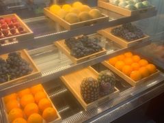 -茶百道(春熙路银石广场店)
