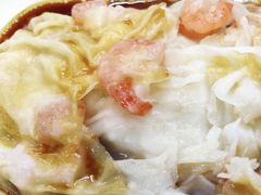 -源记肠粉(华贵路店)