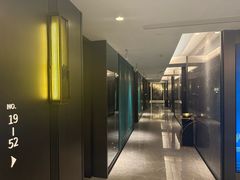 -碧澄保健(东风西路店)