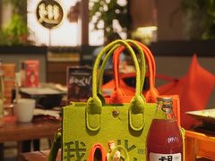 -管氏翅吧(地安门创始店)