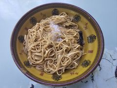 -食惠里小笼包面馆(越秀店)