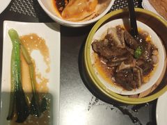 -博悦茶餐厅(文殊院店)