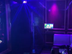 -皓声音KTV(新景店)