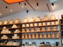 -去茶山(新光里店)