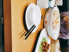 -琼菜王(南海店)