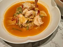 -拾久(朝阳公园店)