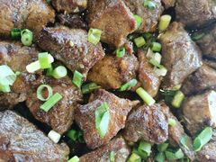 -鲜小岛·铜锅涮肉